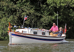 120628 SPANISH LADY WT7A0699