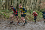 Loopy Latrigg-174