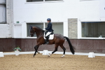 SBM_006508