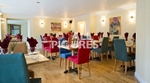 Duke of Normandie Hotel-104
