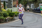 Derwentwater-384