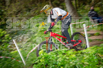 MTB Downhill_20-03-2022-47
