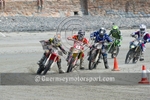 Sand Ace_2011_Junior-11