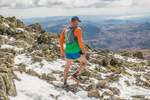 Eskdale Elevation-378