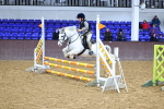 SBM_001437