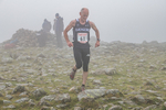 Rydal Round-315