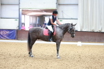 SBM_003193