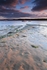 mooring