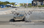 Autocross_03-02-2019-72