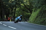 FOM_1830