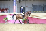 SBM_08022