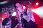 From Darkness-65