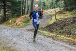 Glentress 21  10K-1259