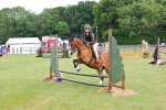 SBM_09545