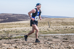 Pen-Y-Ghent-321