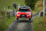 Wilton Recycling Donegal Rally Friday 183 of 207