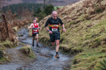 Loopy Latrigg-494
