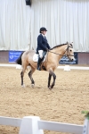 SBM_002439