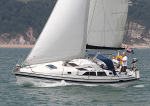 100725 MYSTIC LEGEND IMG_4896