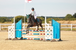SBM_003416