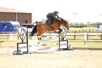 SBM_001019