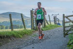 Round Latrigg-36
