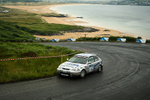Wilton Recycling Donegal Saturday Stages 54