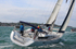 150627 NEW DAWN OF HYTHE LYC GBR 1314R WT7A9598_P