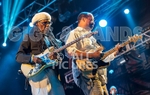 Chic Featuring Nile Rodgers-71