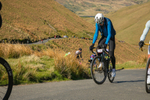 101244