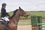 BPP_0625