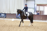 SBM_006783