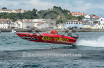Powerboat_2014_Race-7-10