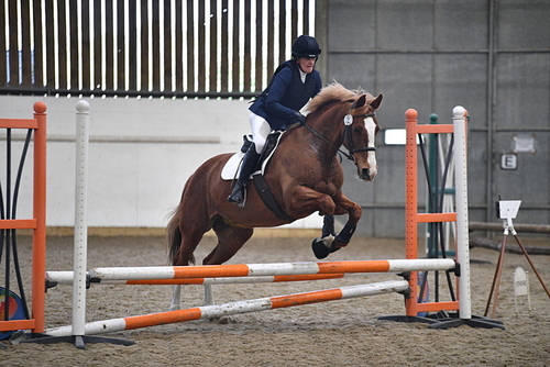 WJ5_6739
