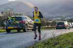 North Lakes Half Marathon  10k-395