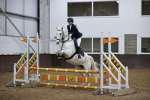 SBM_003409