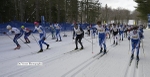 MLoppet24-799