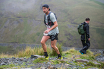 Buttermere-329