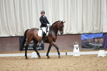 SBM_006289