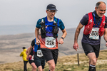 Pen Y Ghent-868