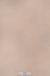 240628A-170818-01636