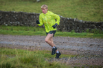 Westmorland-3