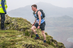 Dunnerdale-570