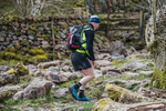 Buttermere-757