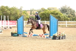 SBM_005483
