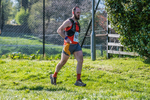 The Finish-2038