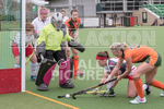 Hockey_Indies Ladies v Vantage Puffins-1