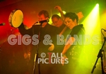 King Rat and the Soul Cats-12