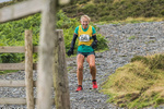 Skiddaw-1047