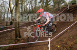MTB Downhill_16-01-2022-120